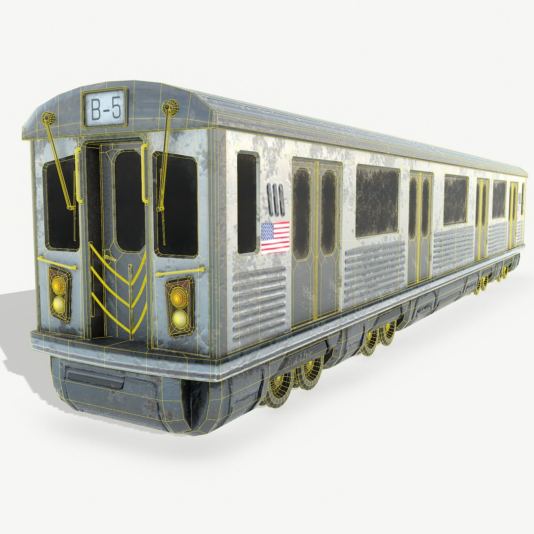 3D new york subway ready model https://p.turbosquid.com/ts-thumb/1o/IOiaVr/RJlMuvP9/screenshot045/png/1503151983/1920x1080/fit_q87/66000778614ecb1eb1be35312af75945519aa501/screenshot045.jpg