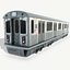 Gotowa gra New York Subway