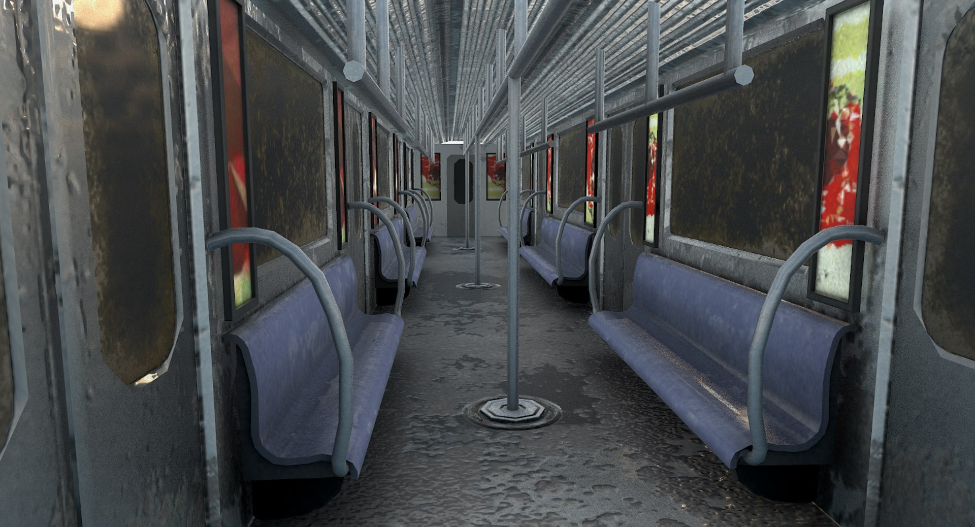 3D new york subway ready model https://p.turbosquid.com/ts-thumb/1o/IOiaVr/ZwKNnXYg/screenshot054/png/1503151983/1920x1080/fit_q87/4269490a9894317f692052a32721edac374665c1/screenshot054.jpg