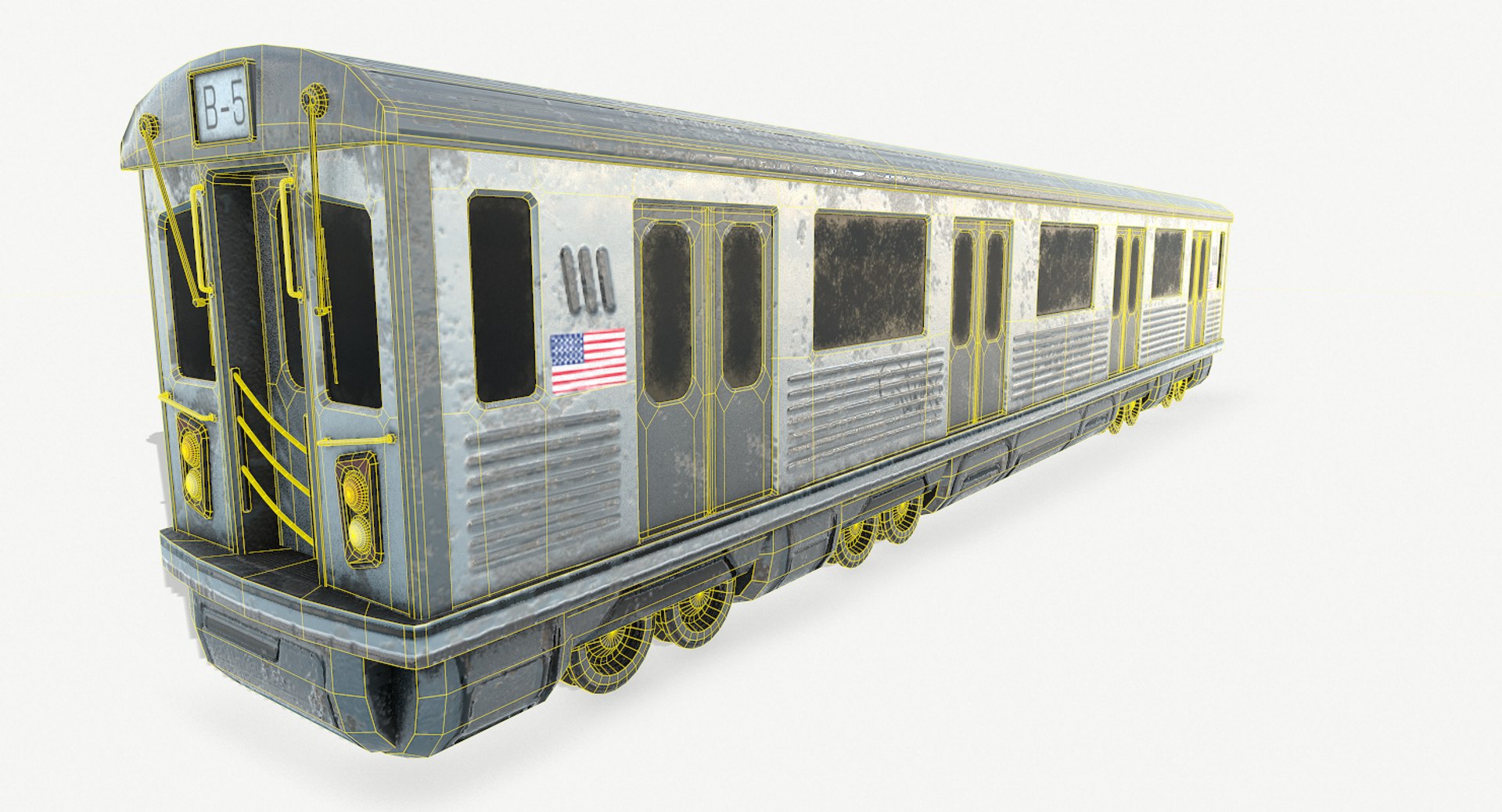 3D new york subway ready model https://p.turbosquid.com/ts-thumb/1o/IOiaVr/cU7x8p8G/screenshot053/png/1503151983/1920x1080/fit_q87/456f93bbf054117e463a73adcda289f32b8279f9/screenshot053.jpg