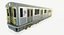 Gotowa gra New York Subway