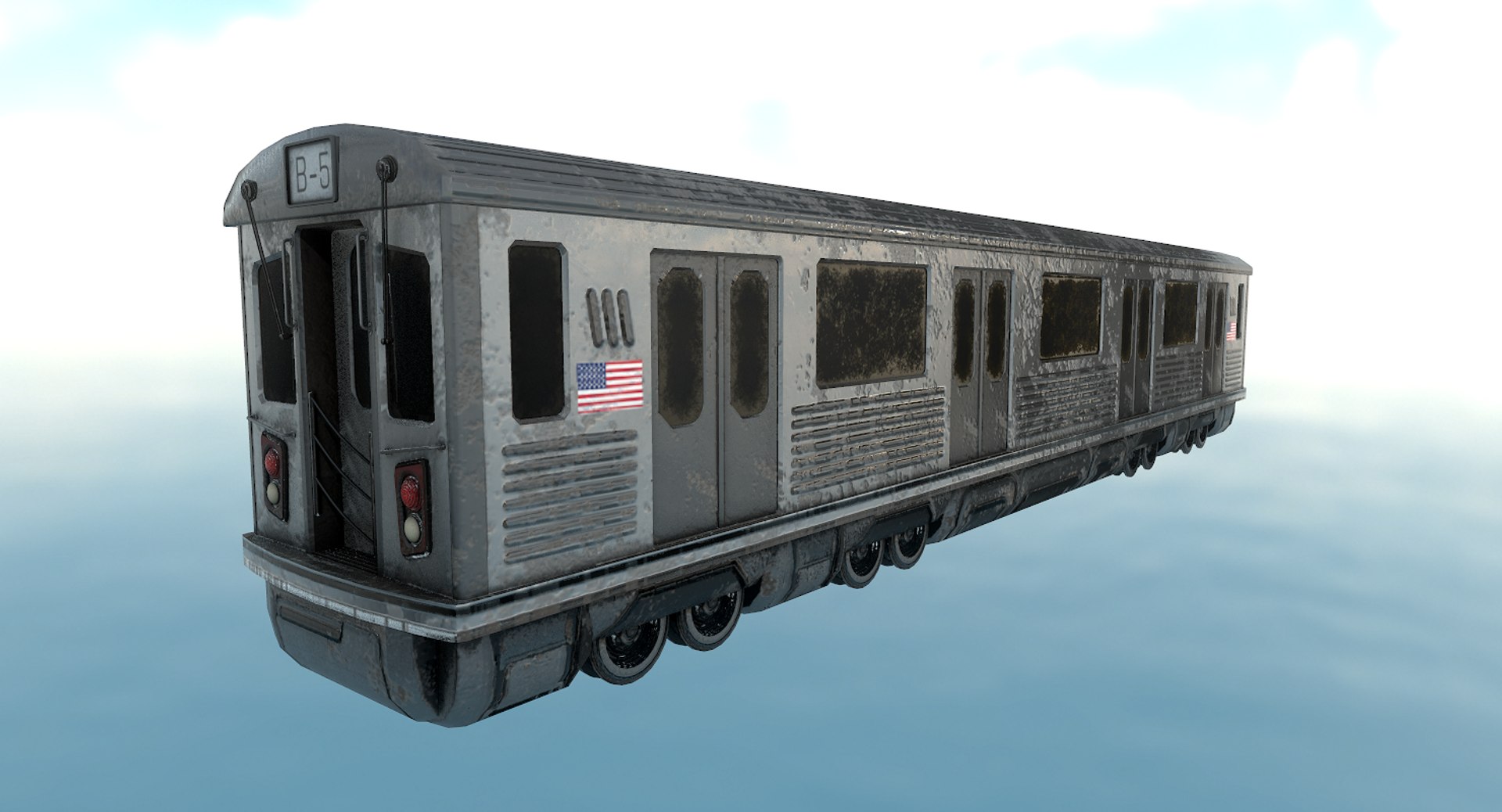 3D new york subway ready model https://p.turbosquid.com/ts-thumb/1o/IOiaVr/dFzKY3Jg/screenshot060/png/1503151983/1920x1080/fit_q87/1bdf80659c7f69249efa9f20c322a1f343577d25/screenshot060.jpg