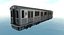 Gotowa gra New York Subway