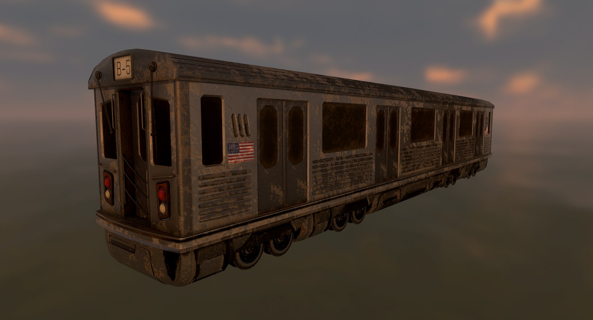 3D new york subway ready model https://p.turbosquid.com/ts-thumb/1o/IOiaVr/hMKFeN1Z/screenshot061/png/1503151983/1920x1080/fit_q87/800831f27ac8f1275248b90886c2cb2f79228eeb/screenshot061.jpg