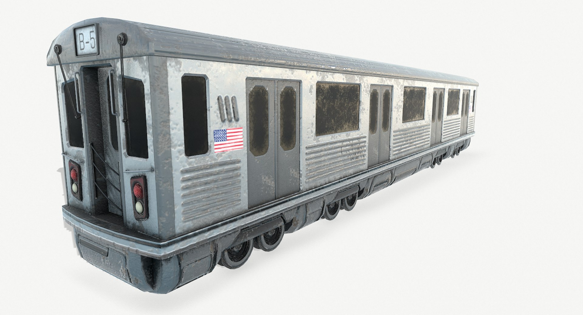 3D new york subway ready model https://p.turbosquid.com/ts-thumb/1o/IOiaVr/ojMFEEXi/screenshot052/png/1503151983/1920x1080/fit_q87/05e7fb6481fae1924425521359eb14129ddd1984/screenshot052.jpg