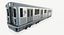 Gotowa gra New York Subway