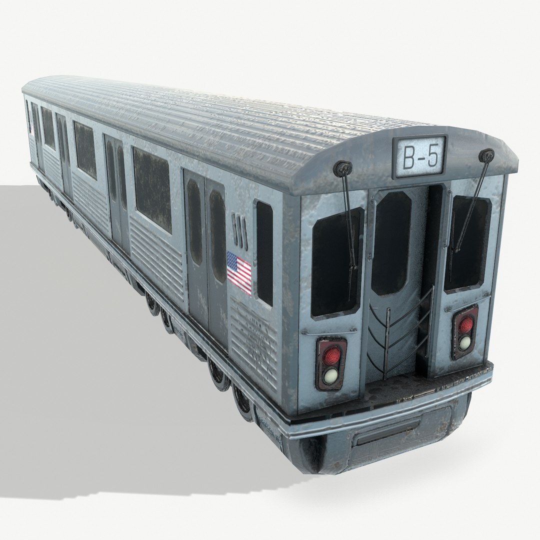3D new york subway ready model https://p.turbosquid.com/ts-thumb/1o/IOiaVr/sYwyOKSQ/screenshot046/png/1503151983/1920x1080/fit_q87/d13e74690fd7de30d727ad40abea78e82333c7d5/screenshot046.jpg