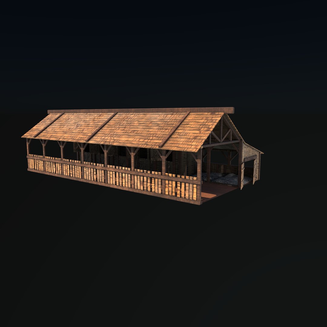 3D Wooden House 3D mode https://p.turbosquid.com/ts-thumb/1o/Jfcgt7/EJ/woodenhouse_1/jpg/1740477250/1920x1080/fit_q87/ffe724e364911502f59c3ed44c77012f3498a953/woodenhouse_1.jpg