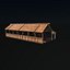 木造住宅3Dモード