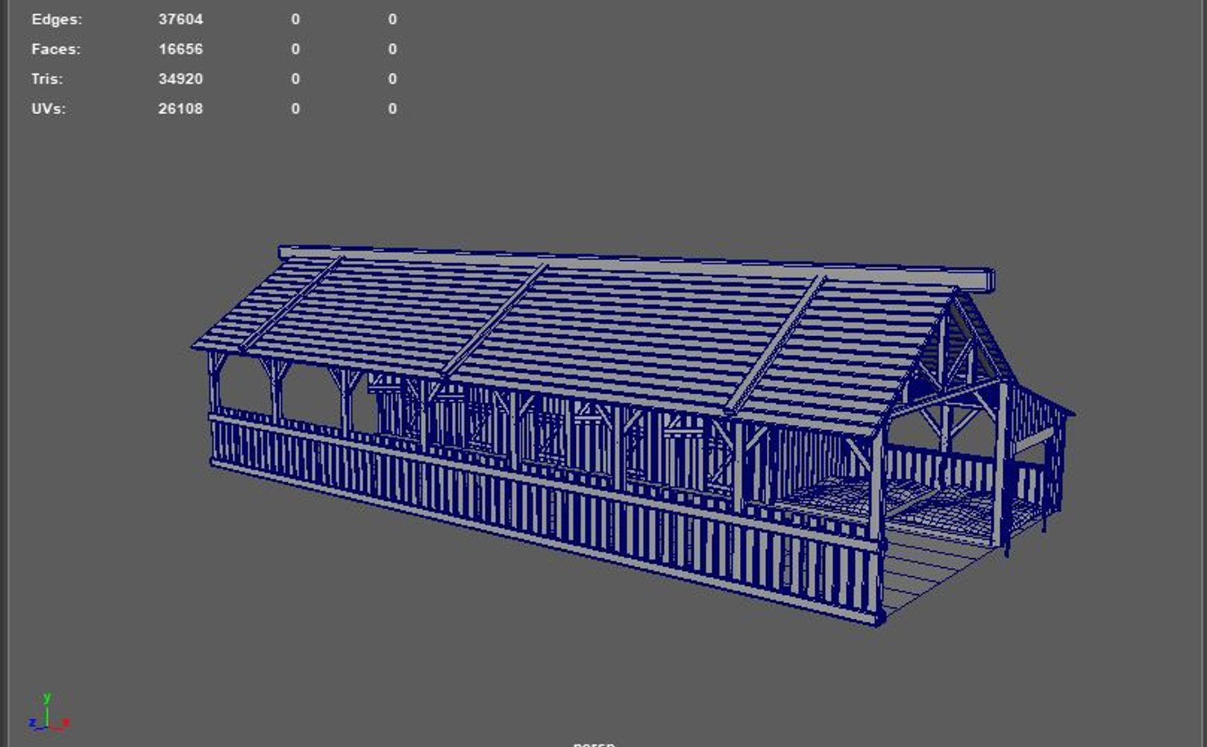 3D Wooden House 3D mode https://p.turbosquid.com/ts-thumb/1o/Jfcgt7/GE/1112e/jpg/1740477248/1920x1080/fit_q87/598e1541562743e9033b54e2638fd9ab392dc2ca/1112e.jpg