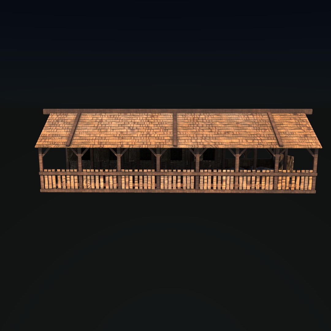3D Wooden House 3D mode https://p.turbosquid.com/ts-thumb/1o/Jfcgt7/Ls/woodenhousetexture_15/jpg/1740477258/1920x1080/fit_q87/63e3e5aad561ce599ffedbde656554dd182212a1/woodenhousetexture_15.jpg