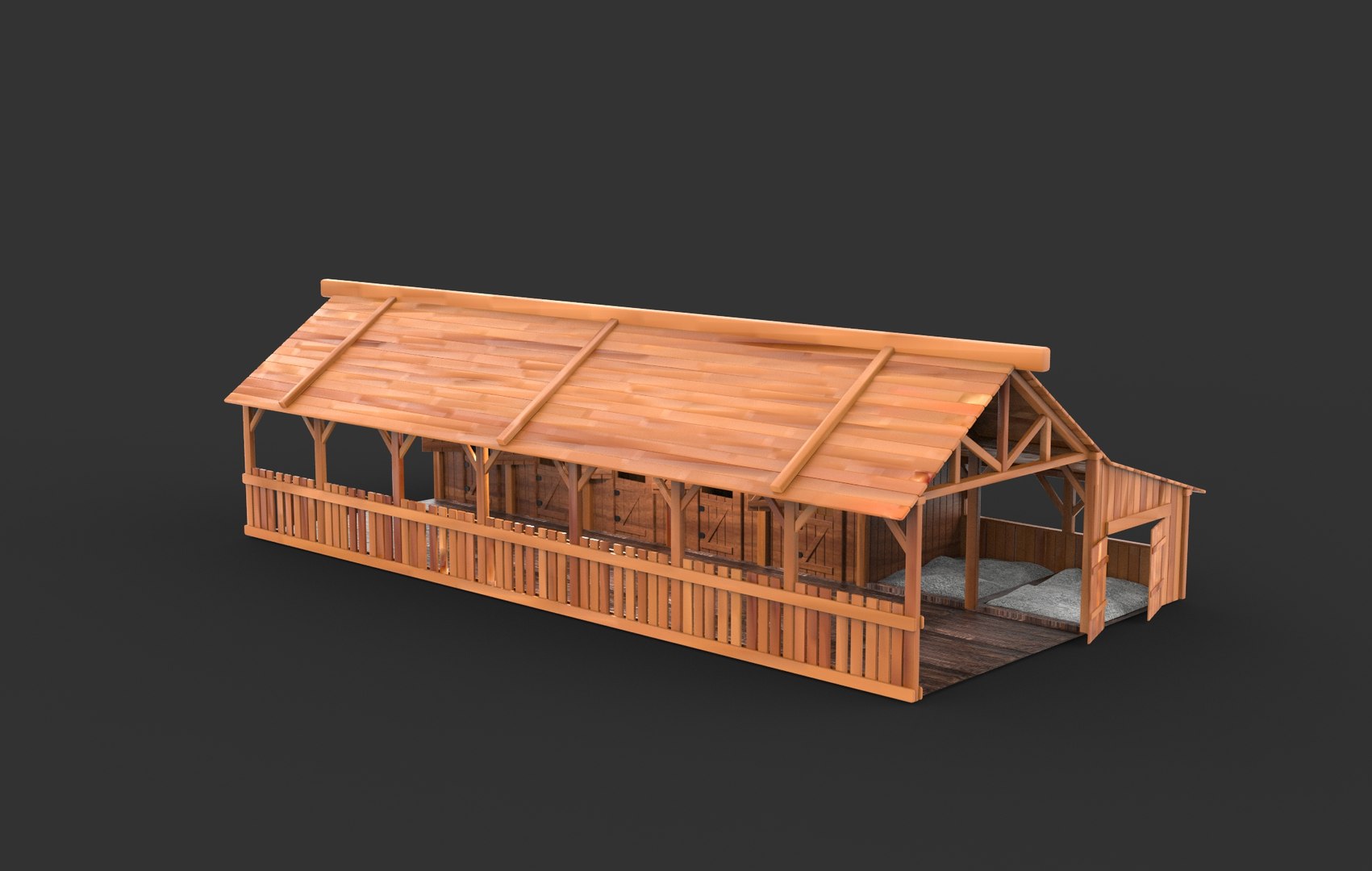 3D Wooden House 3D mode https://p.turbosquid.com/ts-thumb/1o/Jfcgt7/MK/woodenhousetexture.2595/jpg/1740477256/1920x1080/fit_q87/ea2dd1dc7fd799efabe1551f396647e8c718cb83/woodenhousetexture.2595.jpg