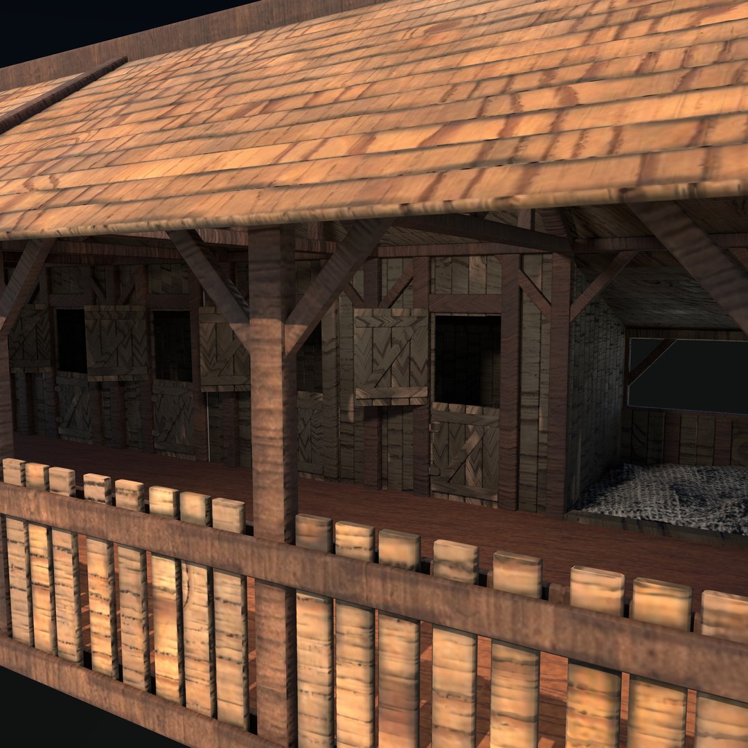 3D Wooden House 3D mode https://p.turbosquid.com/ts-thumb/1o/Jfcgt7/Nt/woodenhousetexture_16/jpg/1740477284/1920x1080/fit_q87/674884b7f5d0b68d73b3274a9fa4eaa371852fd6/woodenhousetexture_16.jpg