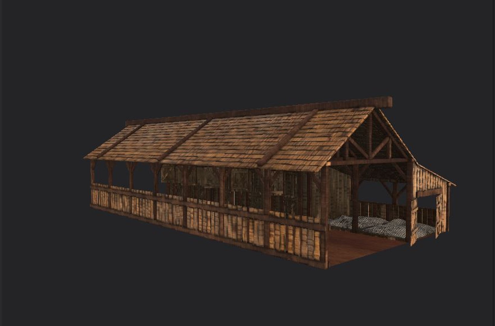 3D Wooden House 3D mode https://p.turbosquid.com/ts-thumb/1o/Jfcgt7/S9/1112/jpg/1740477247/1920x1080/fit_q87/2a6b01c782988d548f31972438550893b505cdfd/1112.jpg