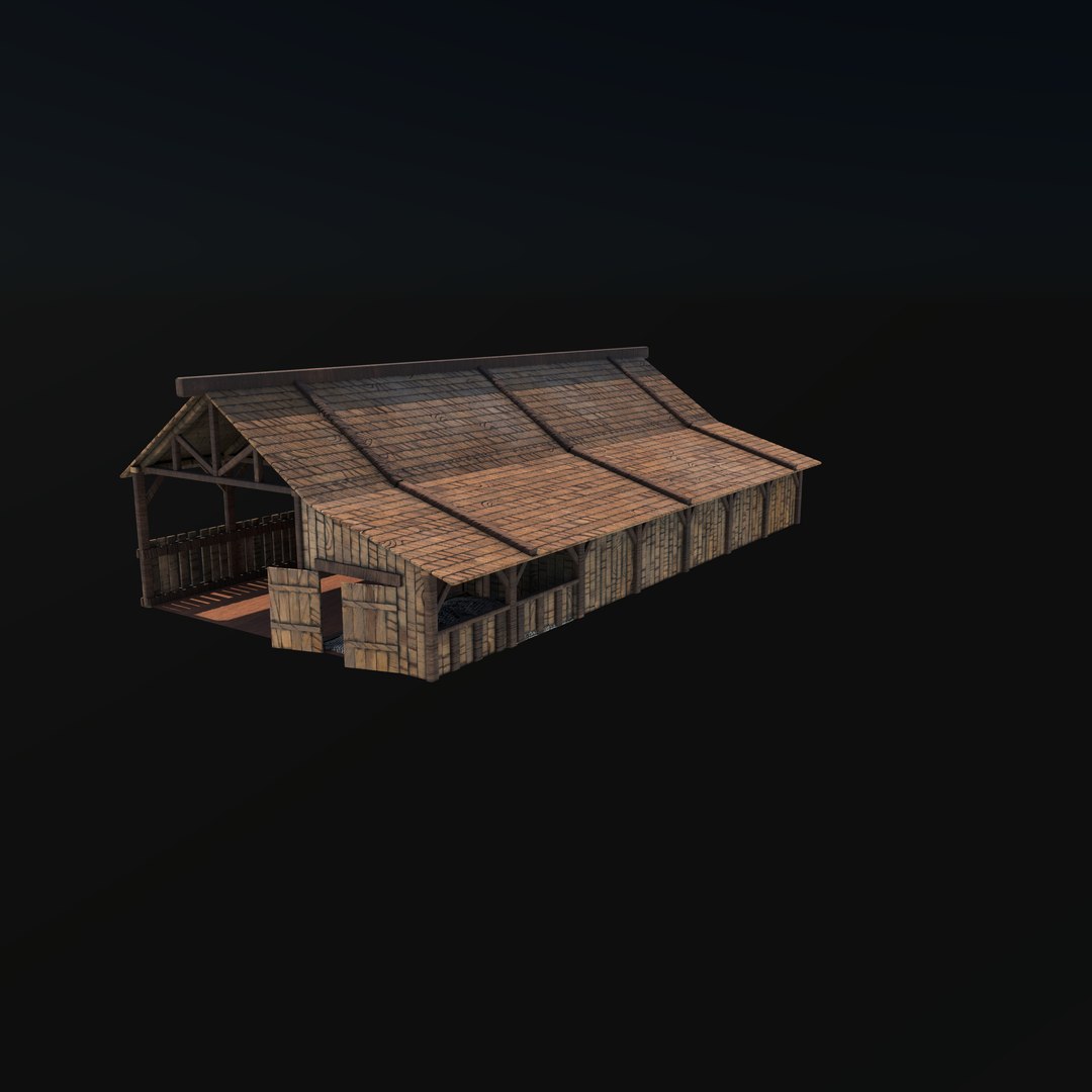 3D Wooden House 3D mode https://p.turbosquid.com/ts-thumb/1o/Jfcgt7/WO/woodenhousetexture_1/jpg/1740477255/1920x1080/fit_q87/9dfea5b16a80fb654d1a480a1c6cb133ff5bd95b/woodenhousetexture_1.jpg