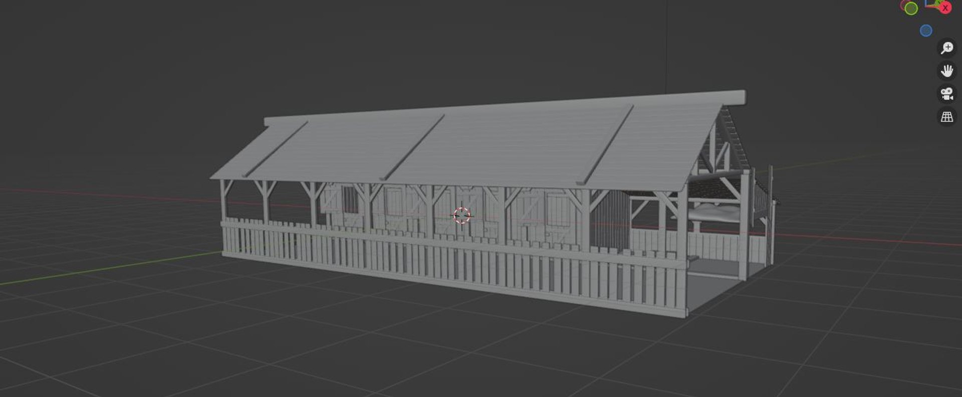 3D Wooden House 3D mode https://p.turbosquid.com/ts-thumb/1o/Jfcgt7/Y6/1231323/jpg/1740477250/1920x1080/fit_q87/b6e8960ad7c3457a5065571766a471d28021d83c/1231323.jpg