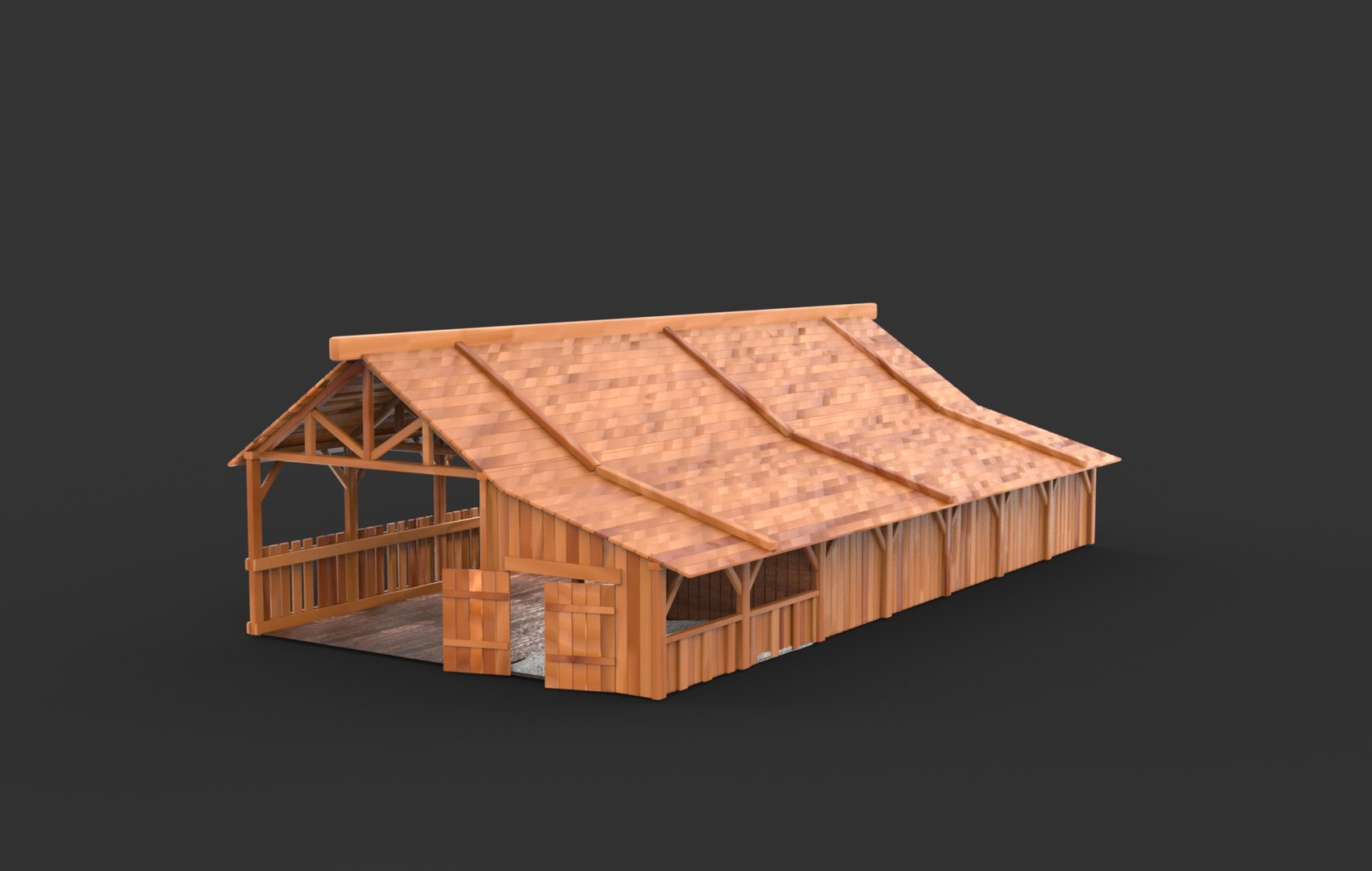 3D Wooden House 3D mode https://p.turbosquid.com/ts-thumb/1o/Jfcgt7/aX/woodenhousetexture.2597/jpg/1740477252/1920x1080/fit_q87/427da3b9fdae152041d5c3d149a5c706707e08ef/woodenhousetexture.2597.jpg