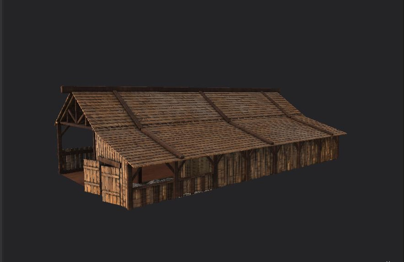 3D Wooden House 3D mode https://p.turbosquid.com/ts-thumb/1o/Jfcgt7/fJ/11134/jpg/1740477249/1920x1080/fit_q87/b3d49f5423428c5f81f9964c710173dfa4c28593/11134.jpg