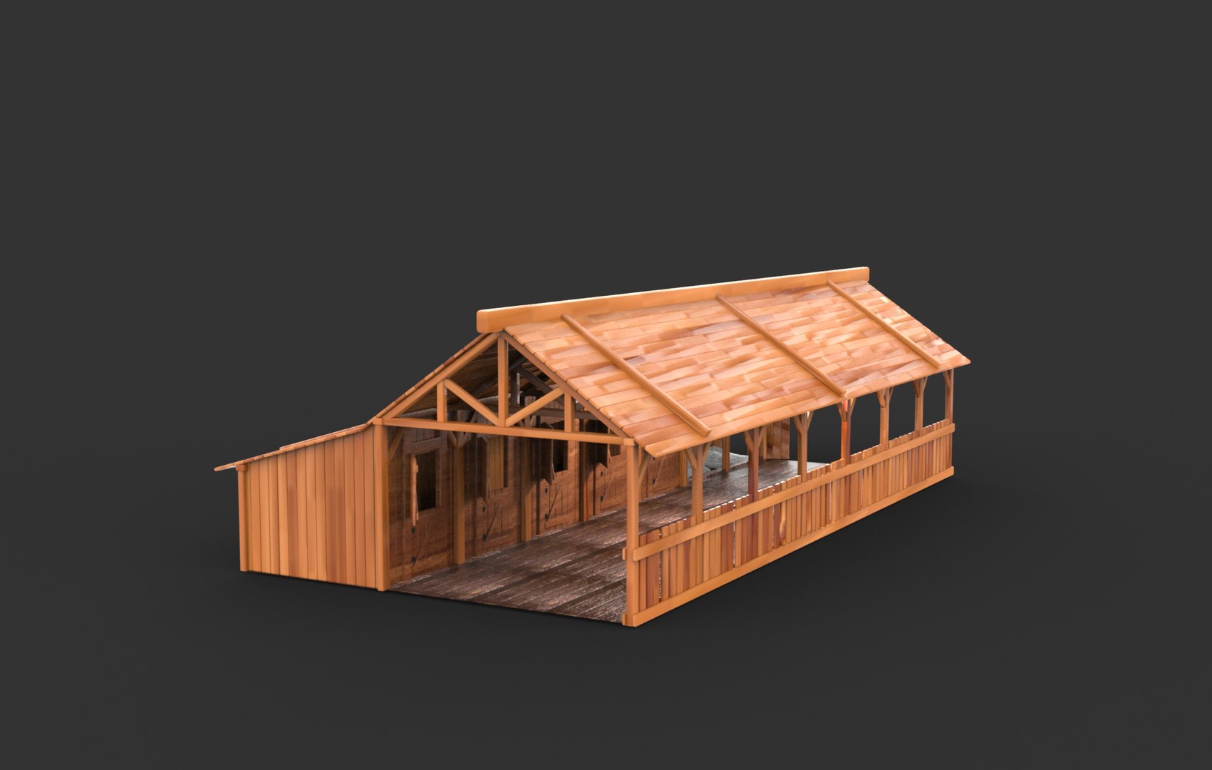 3D Wooden House 3D mode https://p.turbosquid.com/ts-thumb/1o/Jfcgt7/m1/woodenhousetexture.2596/jpg/1740477252/1920x1080/fit_q87/6cd9431f3939ef2b3d34b755b0c36f48910f7a78/woodenhousetexture.2596.jpg