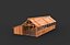 木造住宅3Dモード