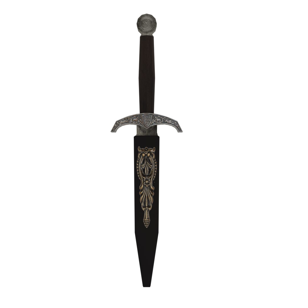 3D low-poly dagger https://p.turbosquid.com/ts-thumb/1o/Kgn7Am/B1F3ljeP/2/png/1526384536/1920x1080/fit_q87/cc15cd2eeb04c15f8c0fa3ed6681288d7952d385/2.jpg
