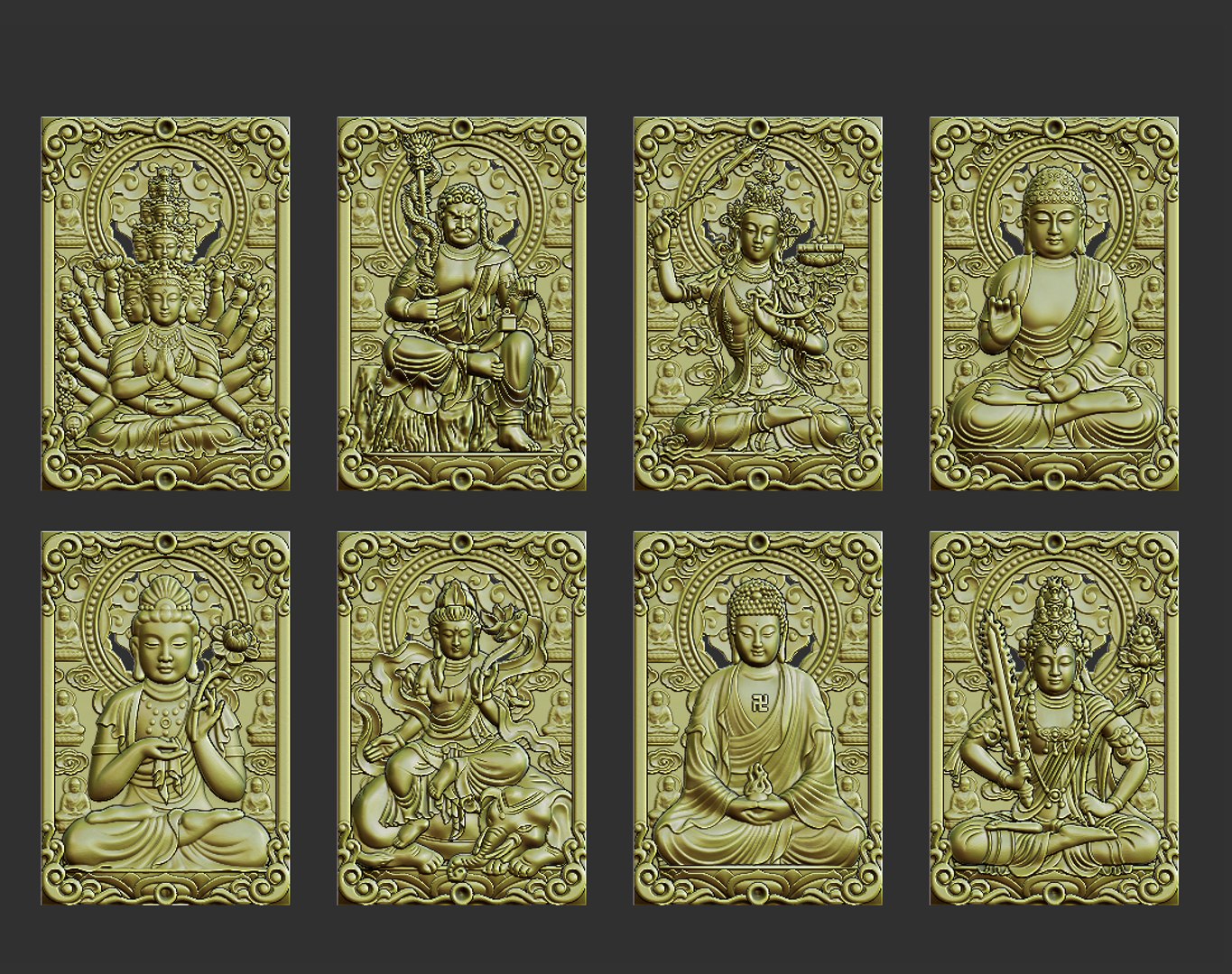 3D sculpture pendant https://p.turbosquid.com/ts-thumb/1o/NSHYfb/h3nrvlMi/20200714190610/png/1597627079/1920x1080/fit_q87/e5434b779bb5947722cda4385731b52227b5b250/20200714190610.jpg