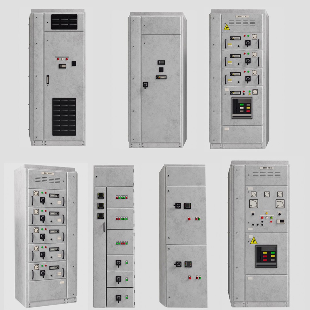 High Voltage Electrical Racks model https://p.turbosquid.com/ts-thumb/1o/OgY3Jt/3a/searchimage/png/1769344296/1920x1080/fit_q87/28b7273d5577882dc2c7f54325ab8ffc3123812c/searchimage.jpg