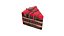 Kuchen