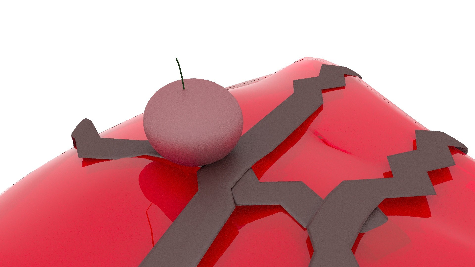 cake chocolate cherry 3D model https://p.turbosquid.com/ts-thumb/1o/P1OJNc/pIxSzit7/pieceofcake3/jpg/1602260196/1920x1080/fit_q87/14f34796796d5c90e9529c561108d336e674a04c/pieceofcake3.jpg