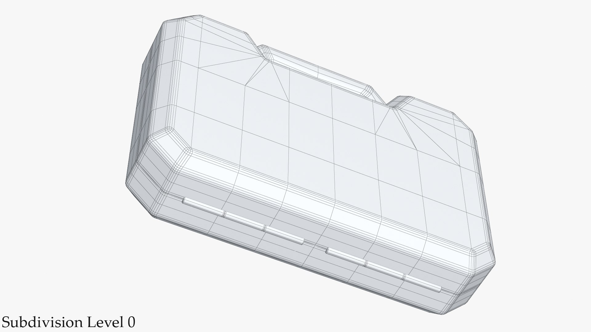 aid kit green 4 model https://p.turbosquid.com/ts-thumb/1o/RMOtTn/4EepRpEI/2_wire_firstaidkit4green_camera004_sds0_001/jpg/1569428960/1920x1080/fit_q87/113f13b7da379103507e617964e00ac83815d966/2_wire_firstaidkit4green_camera004_sds0_001.jpg