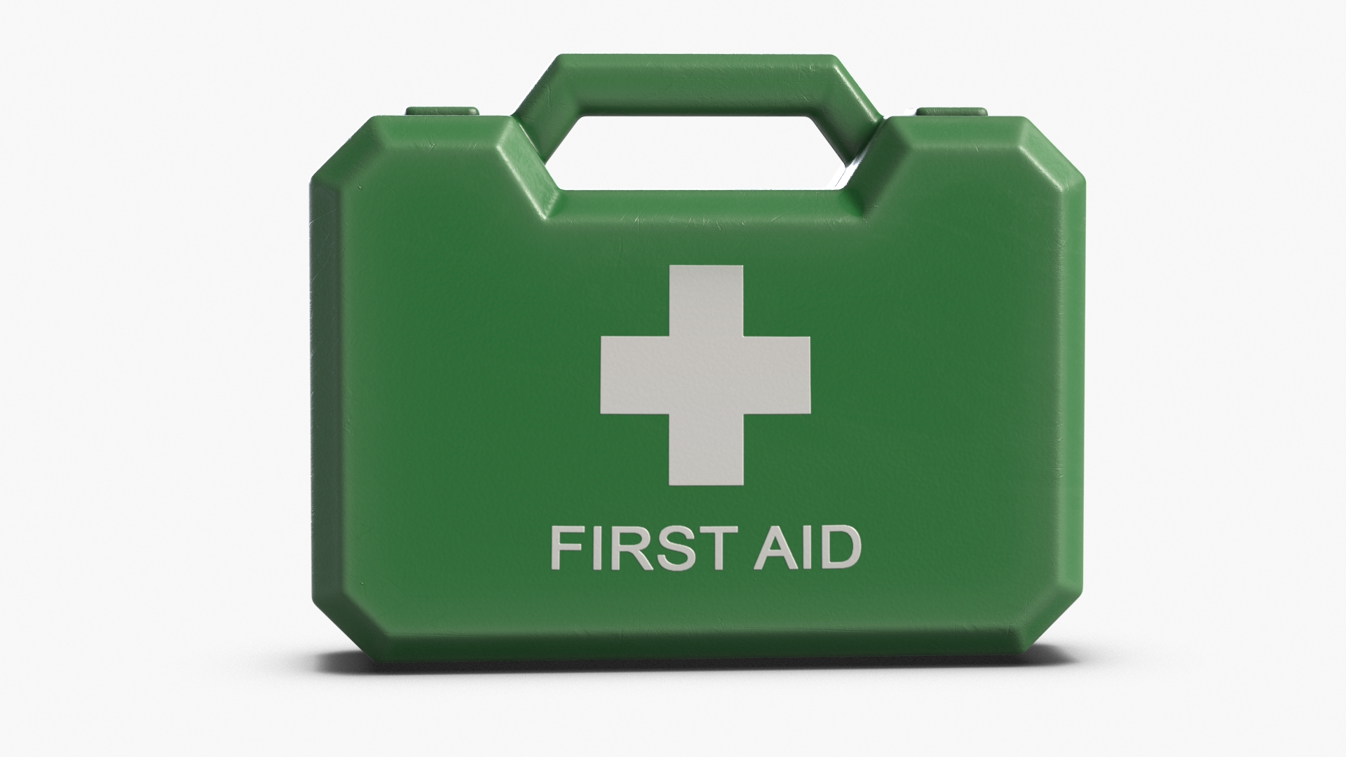 aid kit green 4 model https://p.turbosquid.com/ts-thumb/1o/RMOtTn/6bgmL3w5/firstaidkit4green/jpg/1569430091/1920x1080/turn_fit_q99/aab758aa4e63cd92830a64509af2a9731510ce99/firstaidkit4green-1.jpg