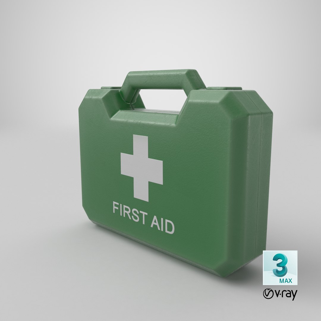 aid kit green 4 model https://p.turbosquid.com/ts-thumb/1o/RMOtTn/L2ihdlL0/stemcell_max_vray_render/png/1571236365/1920x1080/fit_q87/54a4a6b31539426dac92bd15acadb7d67976a10a/stemcell_max_vray_render.jpg