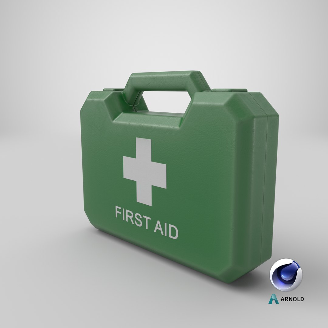 aid kit green 4 model https://p.turbosquid.com/ts-thumb/1o/RMOtTn/UmcgCGWc/stemcell_cinema_4d_arnold_render/png/1571236345/1920x1080/fit_q87/f03c68c8885bc689baefc24d2f2fba1187276a7f/stemcell_cinema_4d_arnold_render.jpg