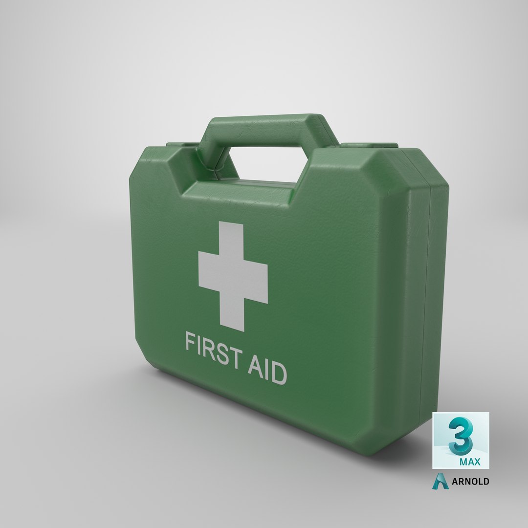 aid kit green 4 model https://p.turbosquid.com/ts-thumb/1o/RMOtTn/a6lpINAw/stemcell_max_arnold_render/png/1571236356/1920x1080/fit_q87/326cde2044083520c38918bd3a090b553ec6c612/stemcell_max_arnold_render.jpg