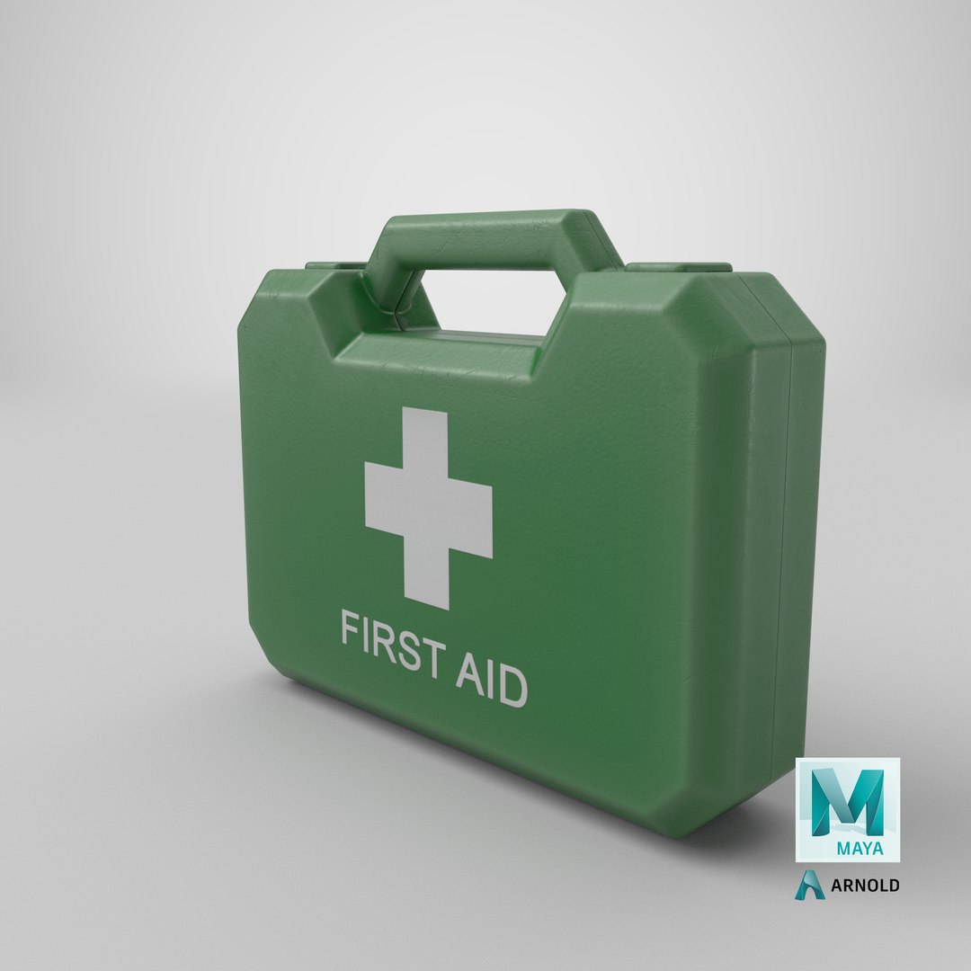 aid kit green 4 model https://p.turbosquid.com/ts-thumb/1o/RMOtTn/llFM3wEN/stemcell_maya_arnold_render/png/1571236369/1920x1080/fit_q87/6ecba474f4ec38d32ad7ae4f282e849ad3f95837/stemcell_maya_arnold_render.jpg
