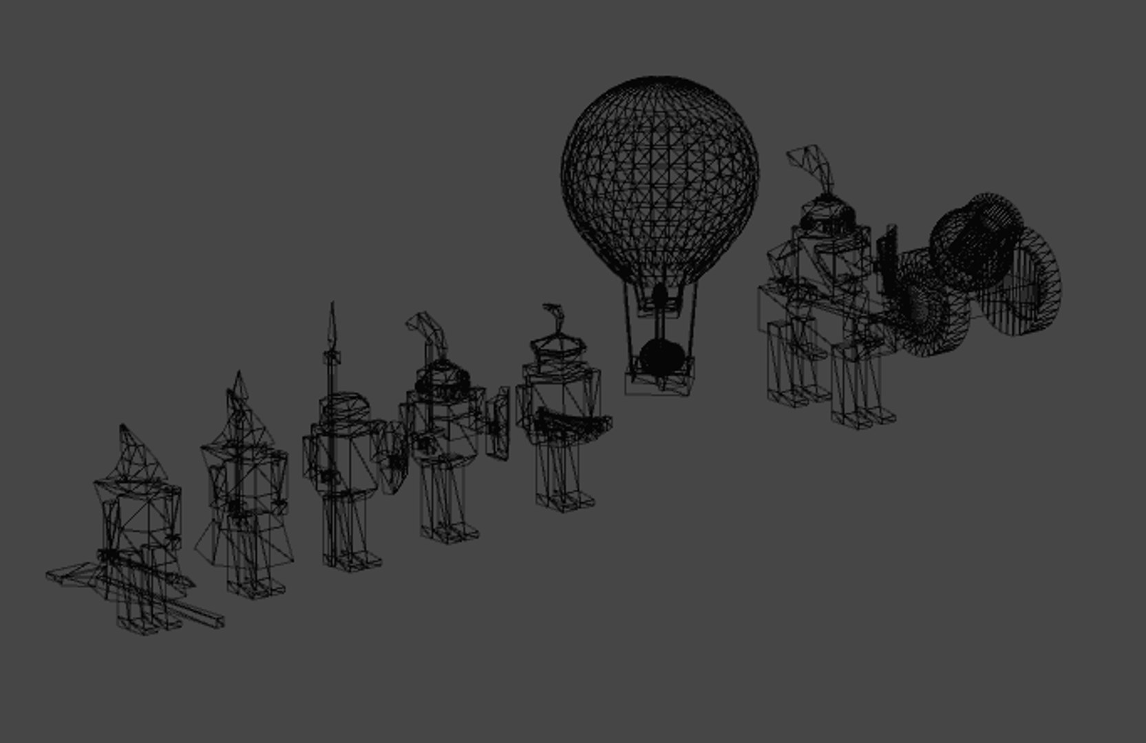 medieval war unit character 3D model https://p.turbosquid.com/ts-thumb/1o/RPDruE/YxLFYRjt/10/png/1589996446/1920x1080/fit_q87/72359ab208897e708226f68ac97c432afed8f956/10.jpg