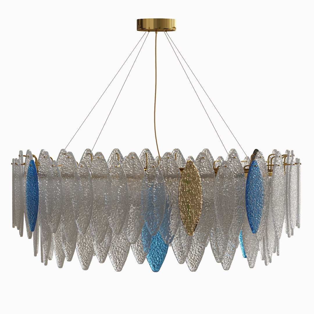 3D ring chandelier https://p.turbosquid.com/ts-thumb/1o/SZvwLl/12/lampatron_rissa_b_r_1_off/jpg/1613508589/1920x1080/fit_q87/2797532395a4b9d80706ebcbee38779198b76203/lampatron_rissa_b_r_1_off.jpg