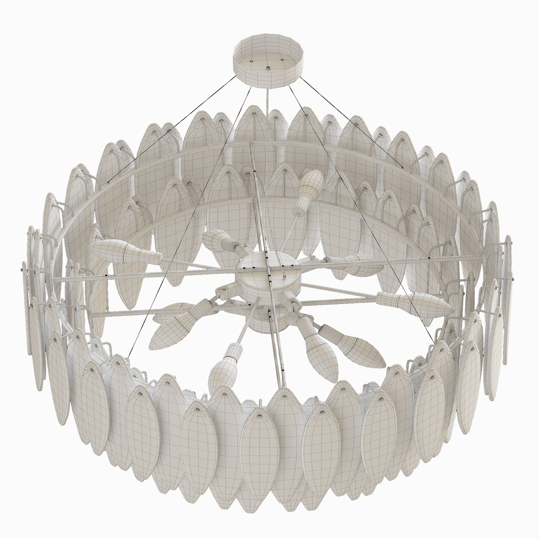 3D ring chandelier https://p.turbosquid.com/ts-thumb/1o/SZvwLl/2h/lampatron_rissa_b_r_2_wire/jpg/1613508582/1920x1080/fit_q87/45e003e871676d493fbafd94e98f0676624f7c56/lampatron_rissa_b_r_2_wire.jpg