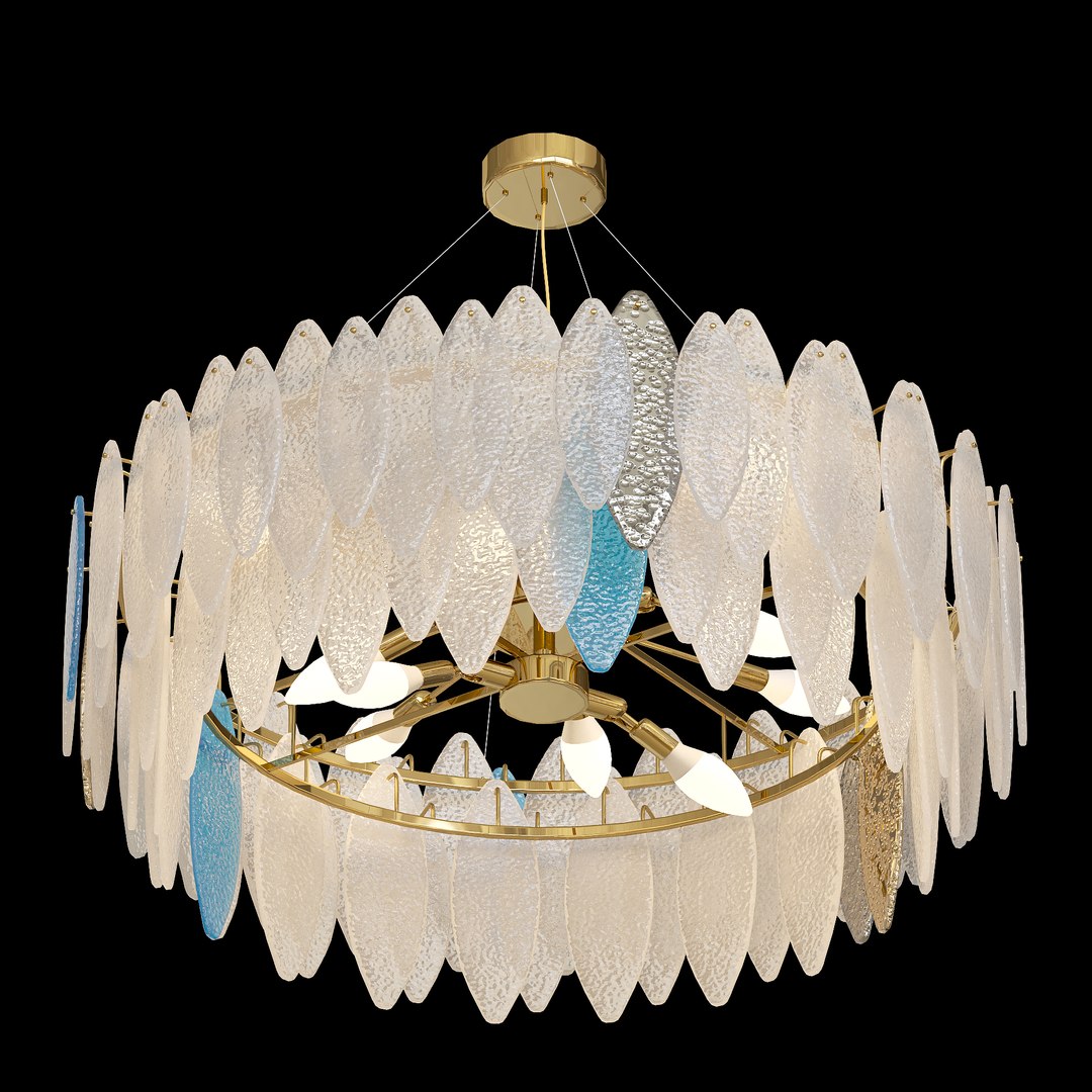 3D ring chandelier https://p.turbosquid.com/ts-thumb/1o/SZvwLl/4m/lampatron_rissa_b_r_3/jpg/1613508560/1920x1080/fit_q87/c4146e764cb2229644abdc54bc2d49b9fe6f75da/lampatron_rissa_b_r_3.jpg