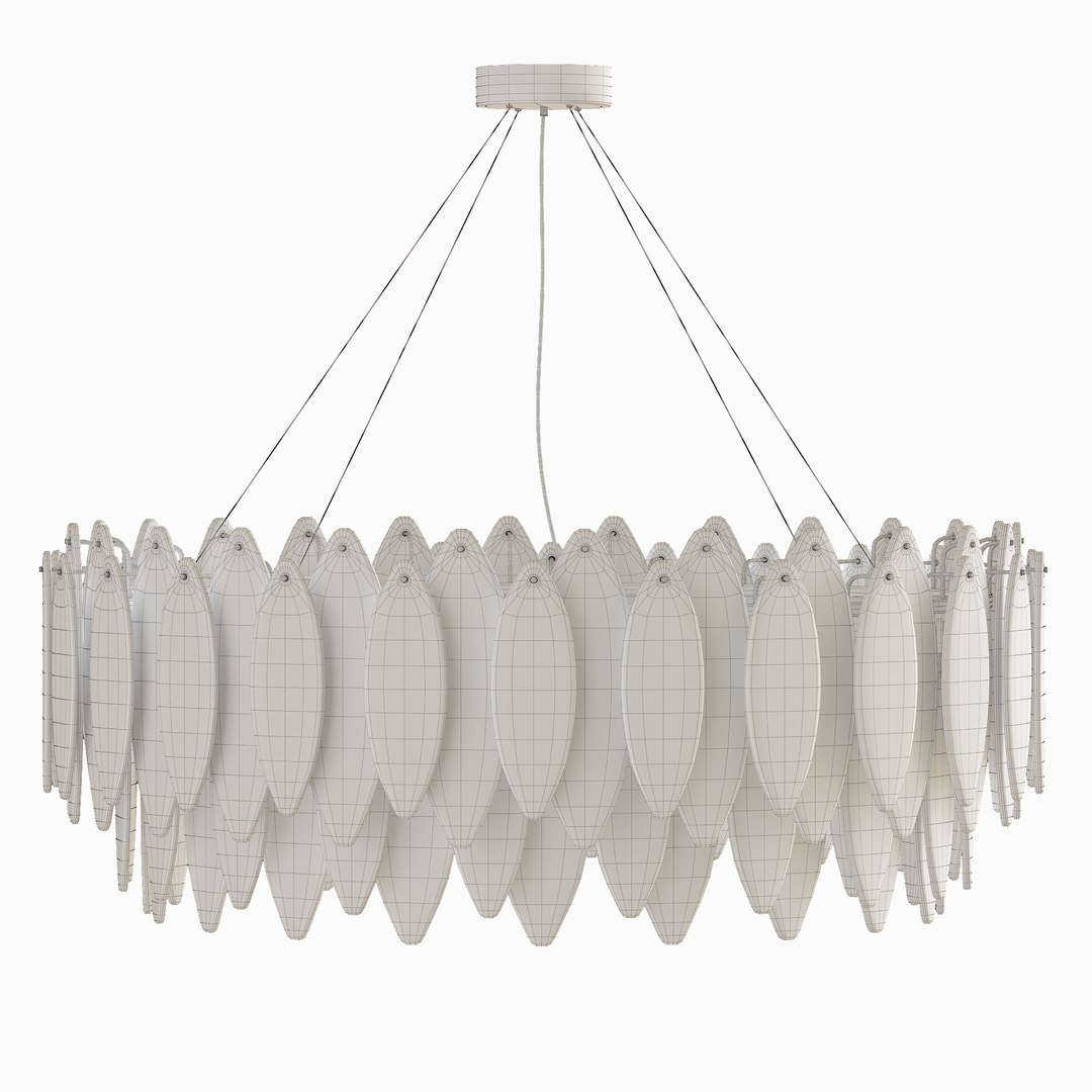 3D ring chandelier https://p.turbosquid.com/ts-thumb/1o/SZvwLl/KZ/lampatron_rissa_b_r_1_wire/jpg/1613508583/1920x1080/fit_q87/378f52b9a3f82ec507763eb6f5e66e116e957771/lampatron_rissa_b_r_1_wire.jpg