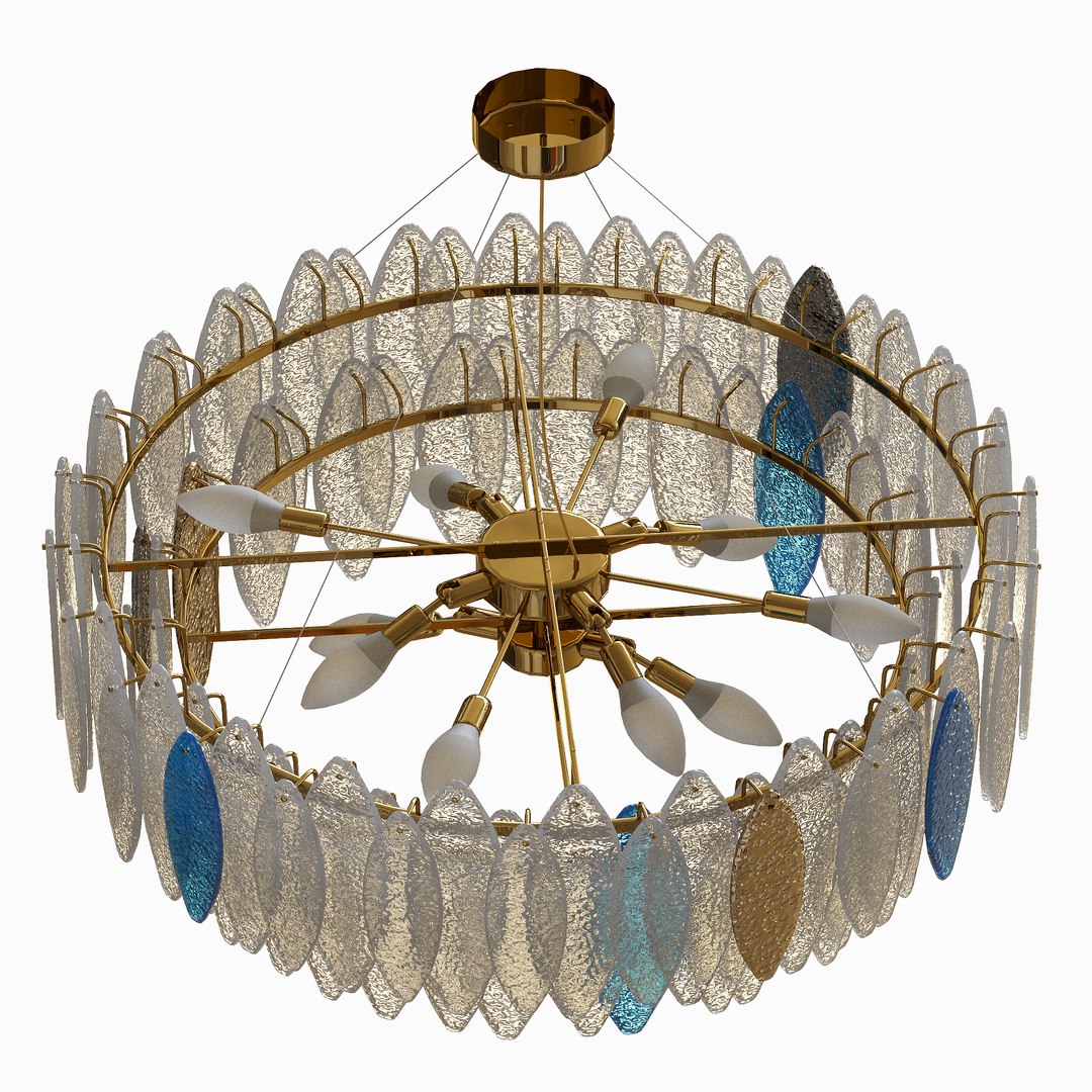 3D ring chandelier https://p.turbosquid.com/ts-thumb/1o/SZvwLl/M8/lampatron_rissa_b_r_2_off/jpg/1613508579/1920x1080/fit_q87/ee549239521a28a0e02bf17abc6ef3b61522c53a/lampatron_rissa_b_r_2_off.jpg