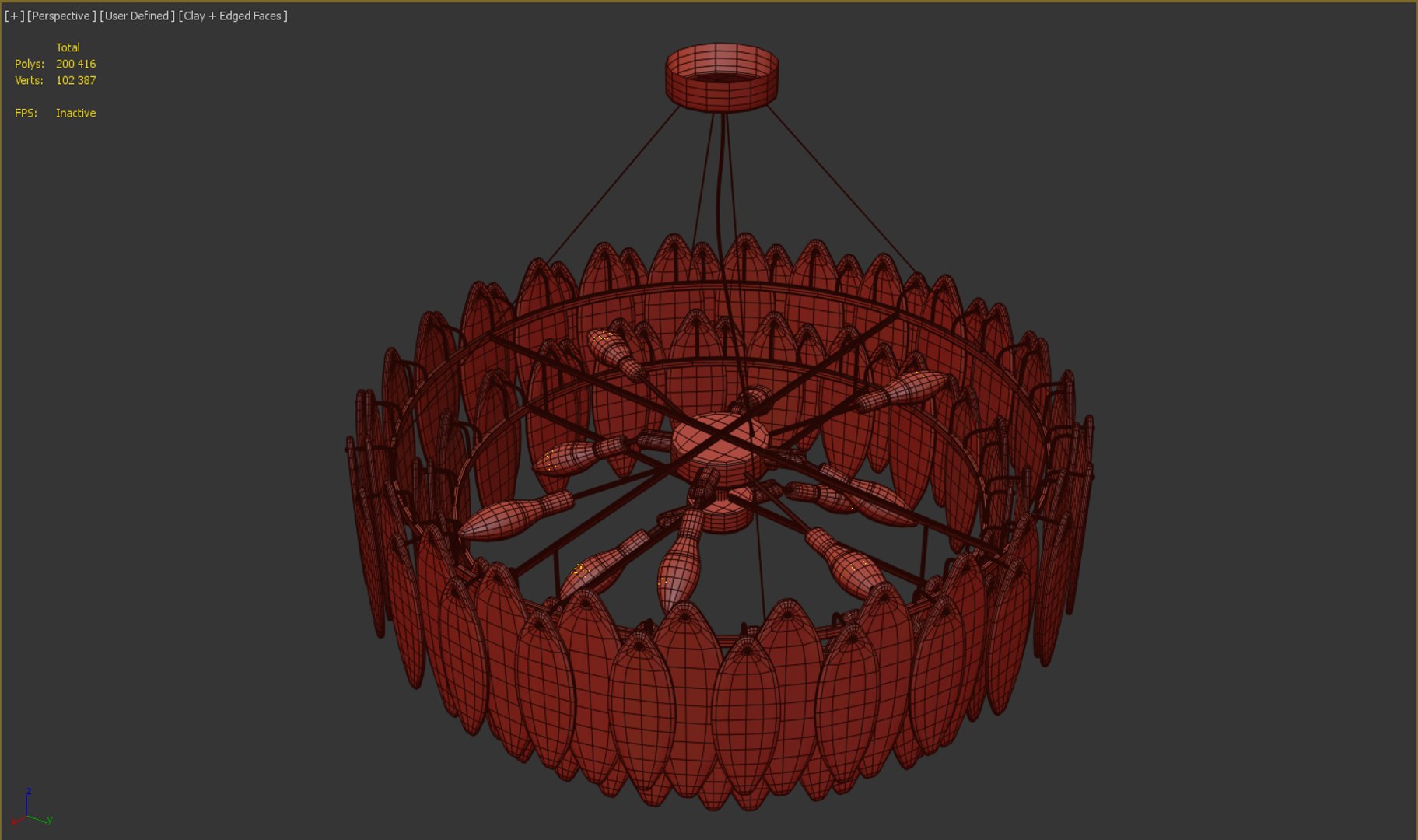 3D ring chandelier https://p.turbosquid.com/ts-thumb/1o/SZvwLl/QX/lampatron_rissa_b_r_1_screen/jpg/1613508588/1920x1080/fit_q87/ca61083e3ef6d42856c5d7c02855a930253020b2/lampatron_rissa_b_r_1_screen.jpg