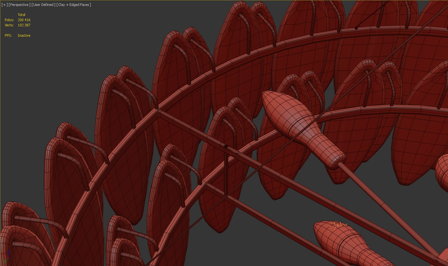 3D ring chandelier https://p.turbosquid.com/ts-thumb/1o/SZvwLl/S8/lampatron_rissa_b_r_2_screen/jpg/1613508594/1920x1080/fit_q87/f6ed20b3300fec4ca15be2e3f9efe35577a6c42b/lampatron_rissa_b_r_2_screen.jpg