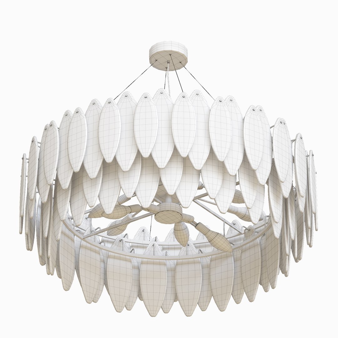 3D ring chandelier https://p.turbosquid.com/ts-thumb/1o/SZvwLl/XW/lampatron_rissa_b_r_3_wire/jpg/1613508581/1920x1080/fit_q87/e81a028671c294cd9c28cd1afab9acacfd0d9a3d/lampatron_rissa_b_r_3_wire.jpg
