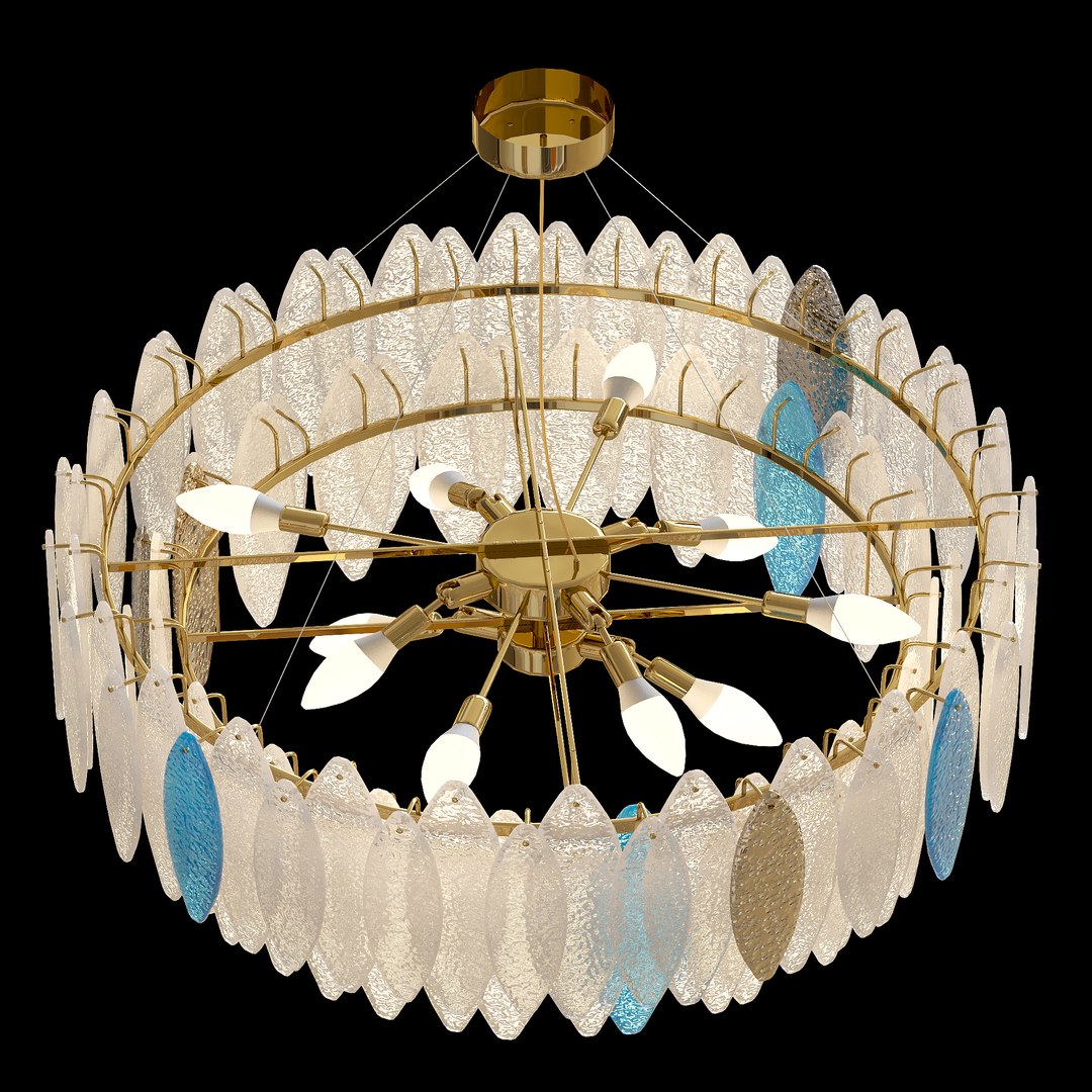 3D ring chandelier https://p.turbosquid.com/ts-thumb/1o/SZvwLl/eb/lampatron_rissa_b_r_2/jpg/1613508558/1920x1080/fit_q87/702ca3b3c5a60695cf50119e64ba4e8dc614d412/lampatron_rissa_b_r_2.jpg