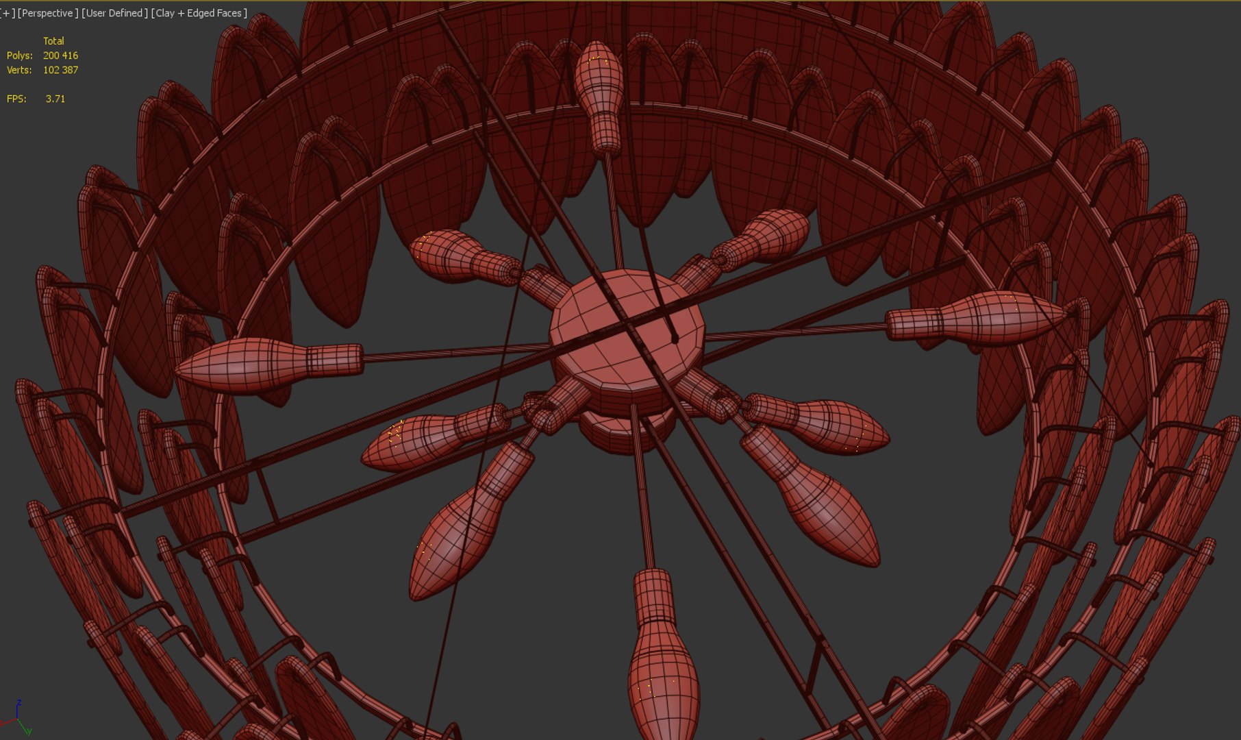 3D ring chandelier https://p.turbosquid.com/ts-thumb/1o/SZvwLl/fm/lampatron_rissa_b_r_3_screen/jpg/1613508590/1920x1080/fit_q87/10a0f398cead15df3aca970546b55acbbc0e8bf5/lampatron_rissa_b_r_3_screen.jpg