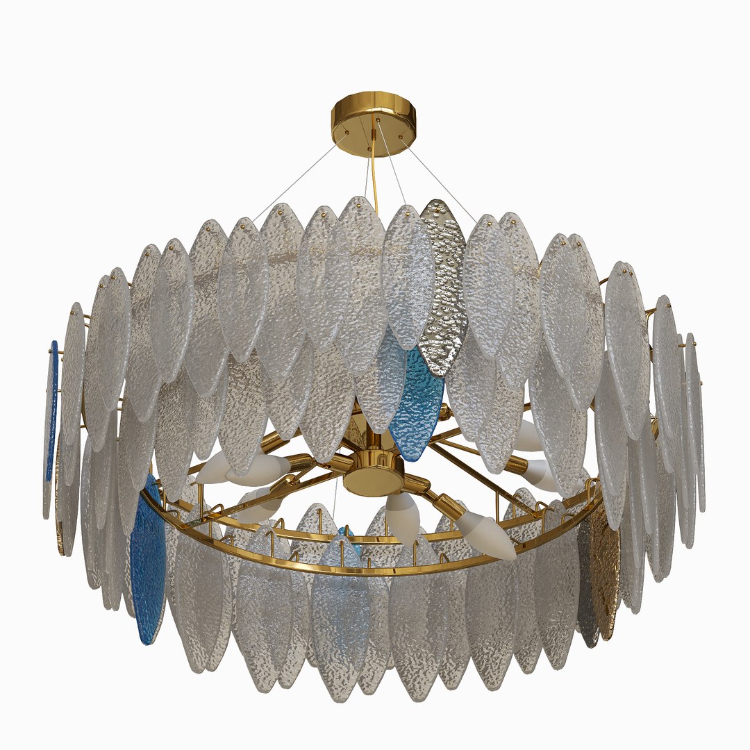 3D ring chandelier https://p.turbosquid.com/ts-thumb/1o/SZvwLl/m5/lampatron_rissa_b_r_3_off/jpg/1613508581/1920x1080/fit_q87/147061f162ee8f6883d8e3dc9de6a3f3876dc080/lampatron_rissa_b_r_3_off.jpg