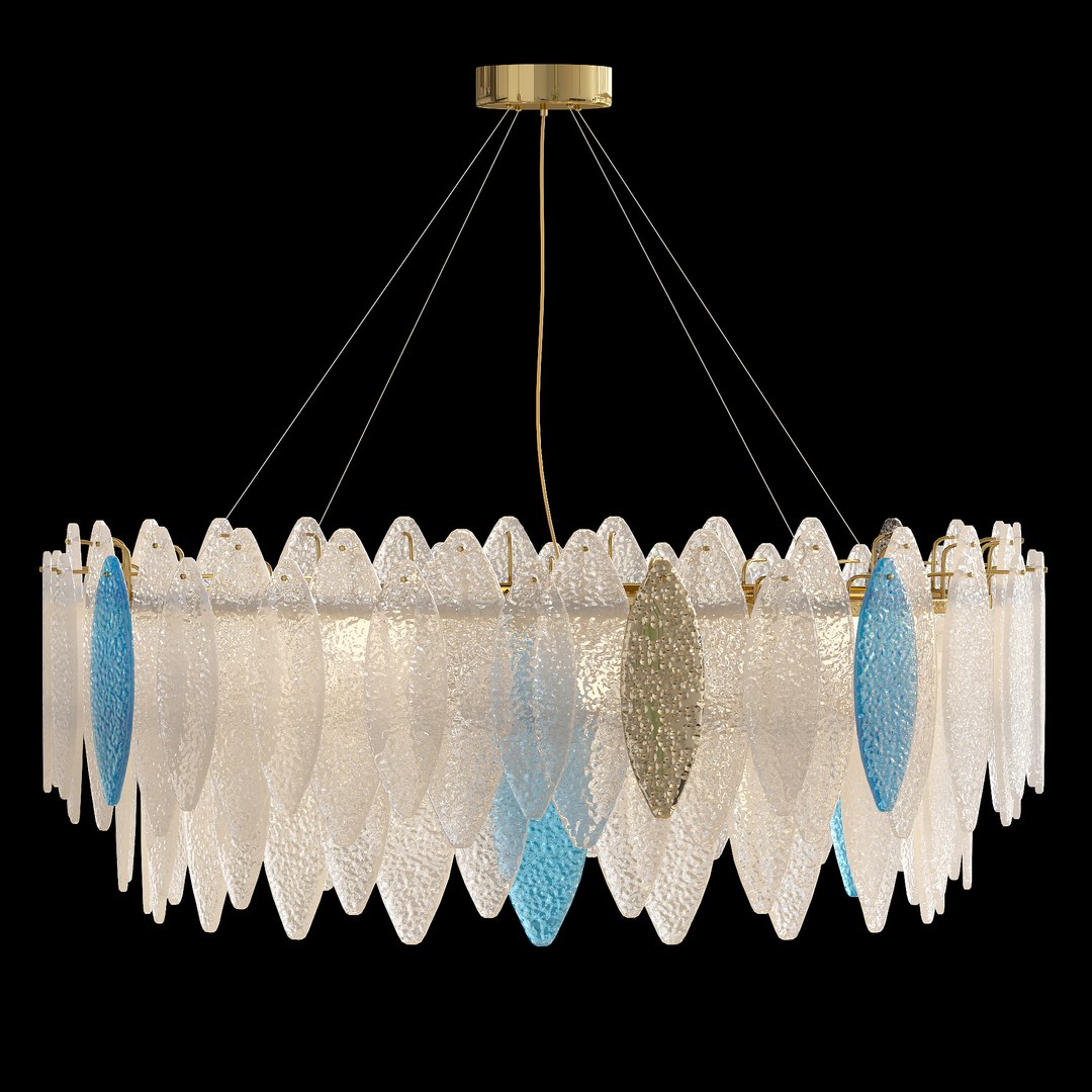 3D ring chandelier https://p.turbosquid.com/ts-thumb/1o/SZvwLl/uR/lampatron_rissa_b_r_11/jpg/1613508553/1920x1080/fit_q87/6b93920e78c1ab3b2a72a4c4b24a5ed1190a8b02/lampatron_rissa_b_r_11.jpg