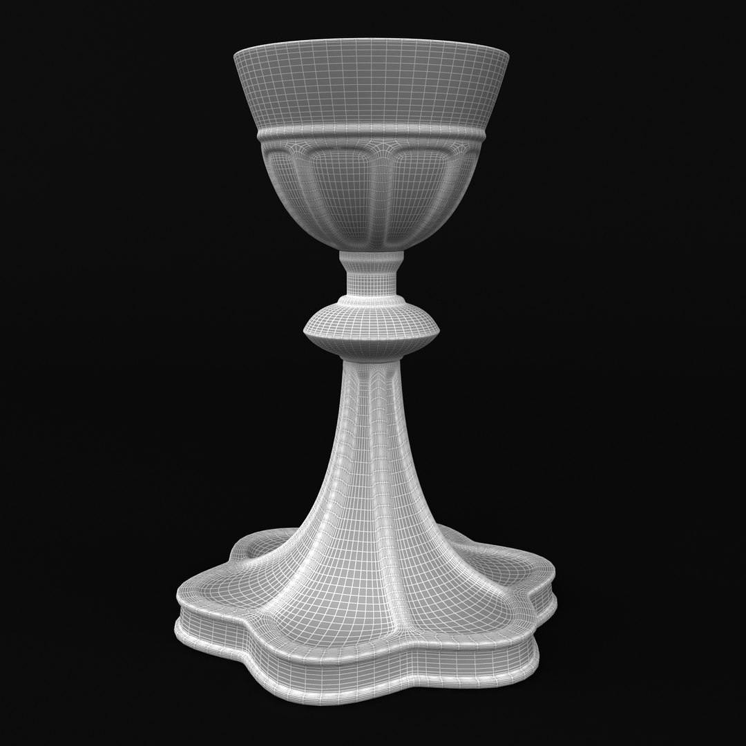 3ds max 1 https://p.turbosquid.com/ts-thumb/1o/SnjY8z/7sf72VOH/chalice_mesh_01_01/jpg/1378161590/1920x1080/fit_q87/7491e36c4cd3e12151cf2d557121a8a8fe8effa5/chalice_mesh_01_01.jpg