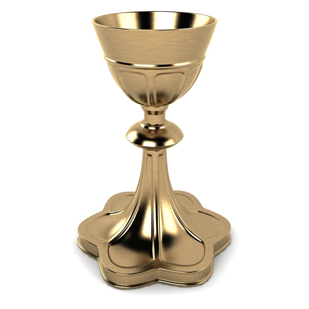 3ds max 1 https://p.turbosquid.com/ts-thumb/1o/SnjY8z/9FixnGFE/chalice_01_02/jpg/1378161566/1920x1080/fit_q87/110e2676c073ecb21bc00ace259e66ebddba1d21/chalice_01_02.jpg